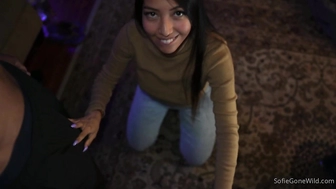 SofieGostosaOFLeak_03