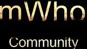 SofieGostosaOFLeak_04