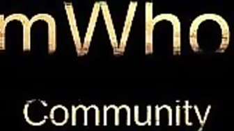 SofieGostosaOFLeak_09