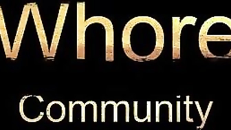 SummerBrookesOFLeak_PPV_(1)