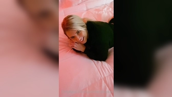 SummerBrookesOFLeak_PPV_(10)
