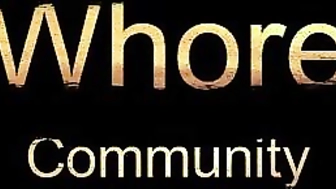 SummerBrookesOFLeak_PPV_(13)