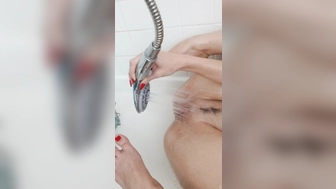 AlexCoalOFLeak_5dfab9f1c88c40f0996ee