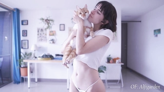 maria_alfonsina_-chaturbate--03-12-2023--1733809_6_2