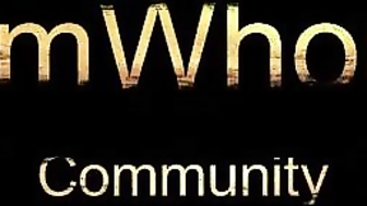 AlisonAngelOFLeak_PPV_16