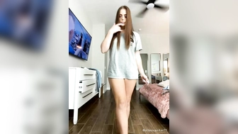 AllisonParkerOFLeak_PPV_(37)