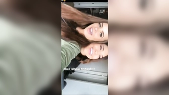 AllisonParkerOFLeak_PPV_(4)