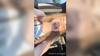 AllisonParkerOFLeak_PPV_(43)