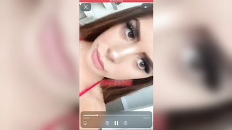 AllisonParkerOFLeak_PPV_(6)