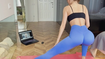 Anna.Ralphs(Dean Ralphs) aka Anna Ralphs onlyfans (47)