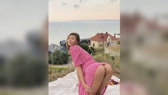 Anna.Ralphs(Dean Ralphs) aka Anna Ralphs onlyfans (60)