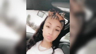 Bhad Bhabie-onlyfans (3)