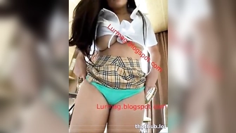 Pandora Kaaki-onlyfans (7)