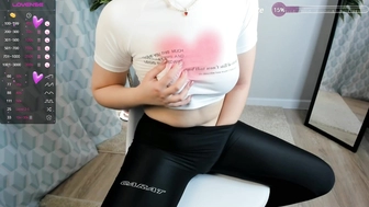 jettabayse-chaturbate-22-jan-2024