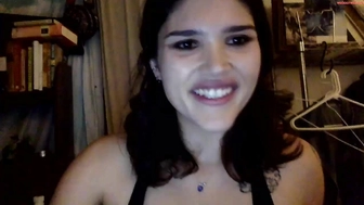 poetlaureate1_17012024_0553_female_chaturbate_3