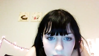 saphirerose1-chaturbate--25-01-2024--273671