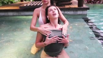 velvettangel-chaturbate--24-01-2024--2234732_4