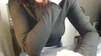 lillyandhertoyy-chaturbate-29-jan-2024