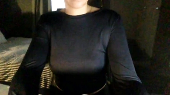 lillyandhertoyy-chaturbate--29-01-2024--3238502