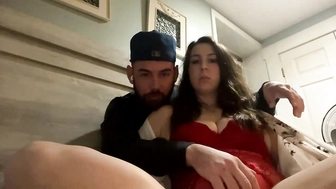 realnaturalamateur-chaturbate--30-01-2024--1916478_2