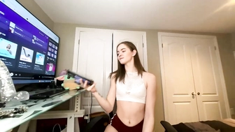 cora_wren_-chaturbate-1-Feb-2024_2