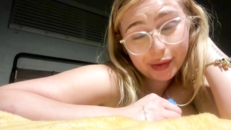 jadeeexoxo_chaturbate-6-Feb