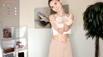 elviachaplin-chaturbate--05-02-2024--44862_2