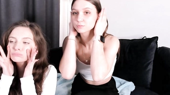 knock_knocks_chautbate-7-feb-2024