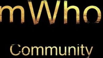 Tinyanglex onlyfans T