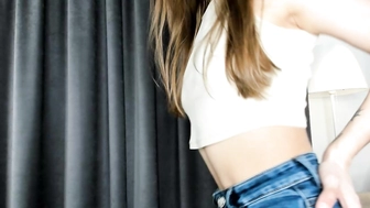 knock_knocks-chaturbate--07-02-2024--5854226_part_2_2