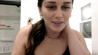honeysuckle33-chaturbate--13-02-2024--46748