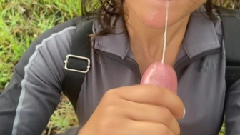 Snackychannn OnlyFans OnLine (19)