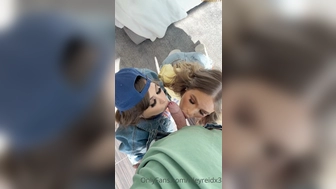 realSkybri OnlyFans OnLine (29)