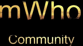 realSkybri OnlyFans OnLine (13)