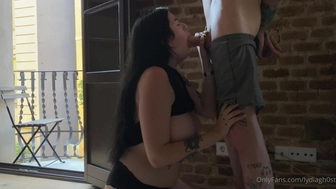 lydiagh0st OnlyFans OnLine (27)