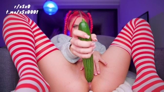 Nacre Victoire OnlyFans OnLine (13)