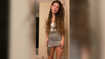 IndicaFlower OnlyFans OnLine (9)