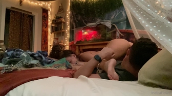 IndicaFlower OnlyFans OnLine (18)