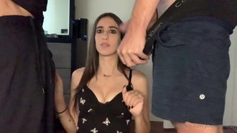 YouLoveMadss OnlyFans OnLine (15)