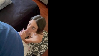 YouLoveMadss OnlyFans OnLine (17)