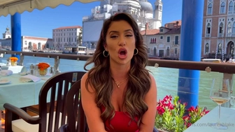 Lauren Blake OnlyFans OnLine (15)