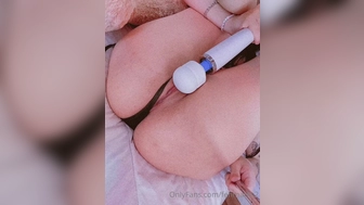 Fehmarks2 OnlyFans OnLine (13)