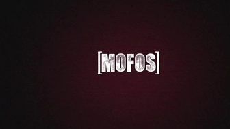 Publicpickup OnlyFans OnLine (8)