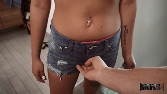 Publicpickup OnlyFans OnLine (30)