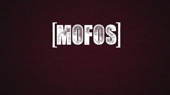 Publicpickup OnlyFans OnLine (5)