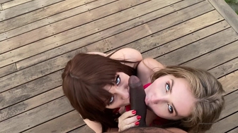 Lena Paul OnlyFans OnLine (19)