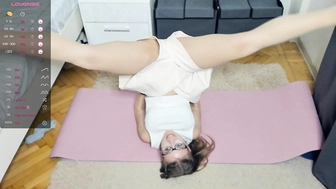 yasminaduncan-chaturbate-17-feb-2024