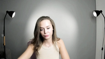 brittcubitt-chaturbate-21-feb024_3