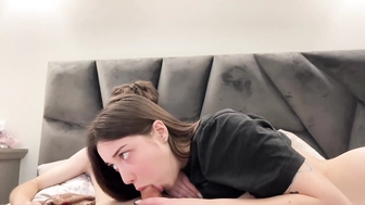 luis7777hui-chaturbate--13-02-2024--34225