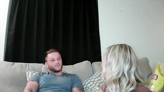 alex499990-chaturbate--04-10-2023--3932793